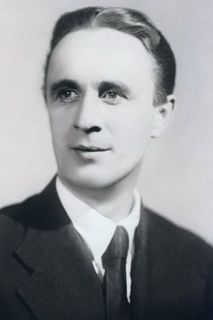 Николай Лебедев