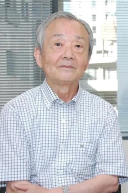 橋本 洋二