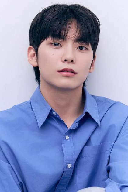 전유빈