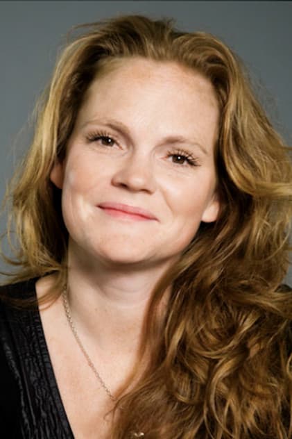 Anke Engels