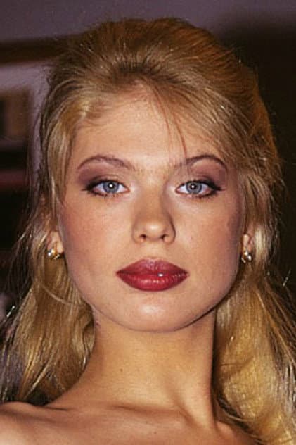 Barbara Rose