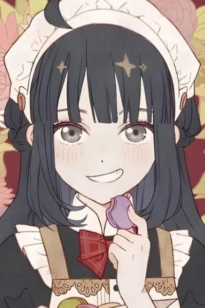 鶴巻ちとせ
