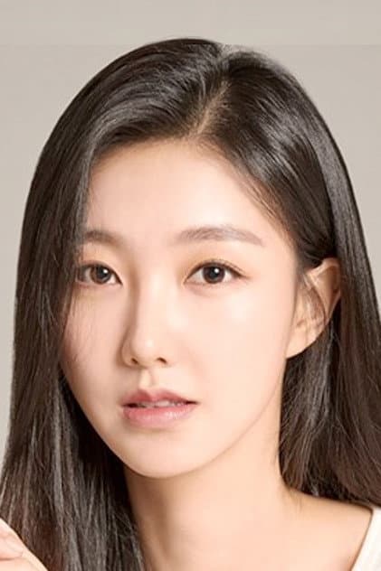 이서안