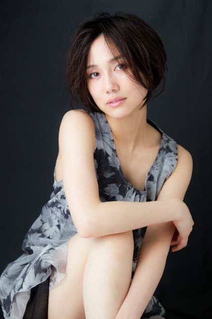安藤聡海