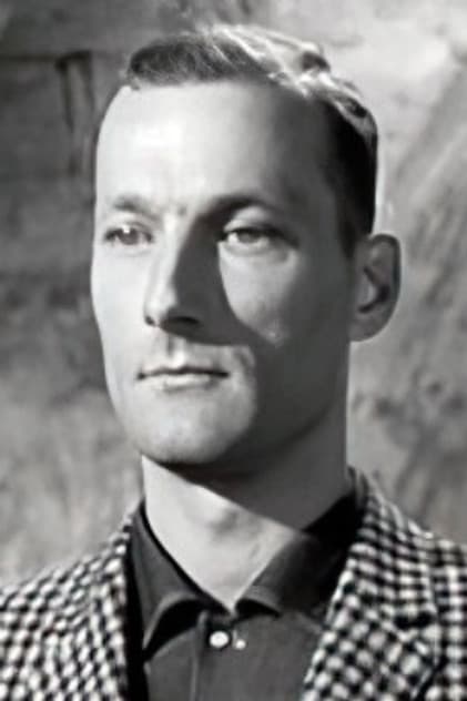 Antoine Baud
