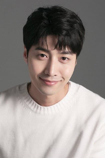 한정우