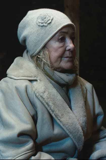 Mariangela Fassino