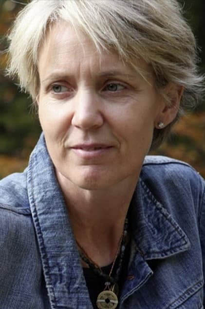 Susan Wheeler Duff