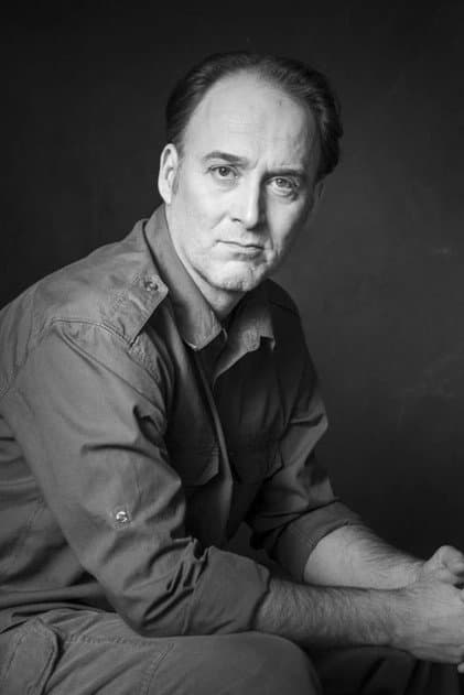 Zoran Čubrilo