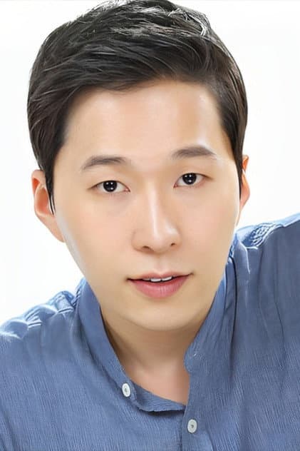 양근석