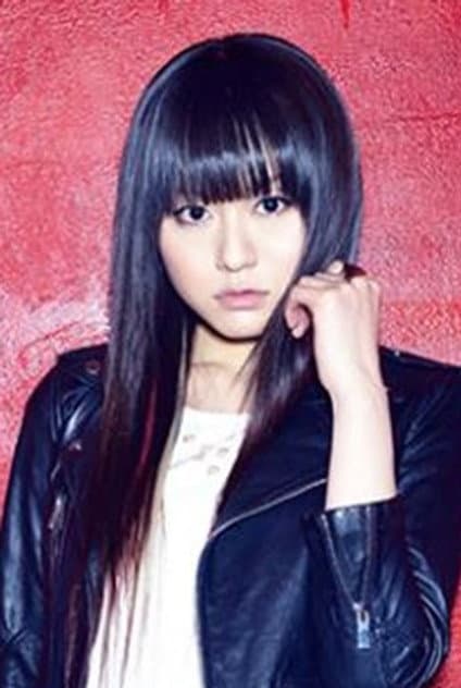 織田かおり
