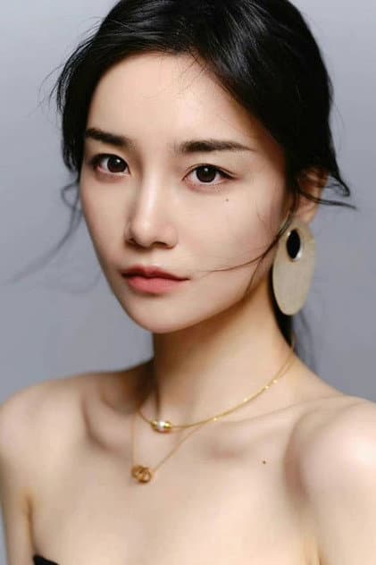 赵菲