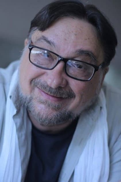 Jirayr Babazyan
