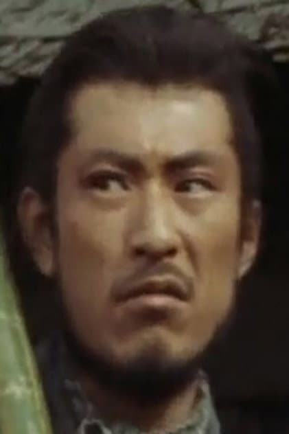 浜田雄史