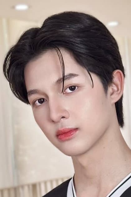 บวรทรัพย์ สินทรัพย์บวร
