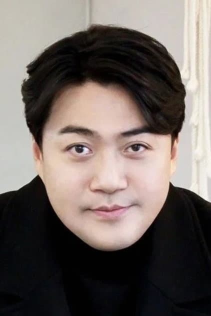 최광제