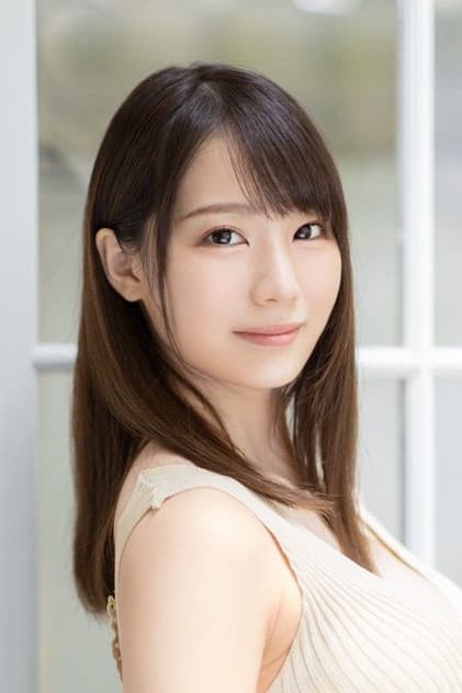 鈴村あいり