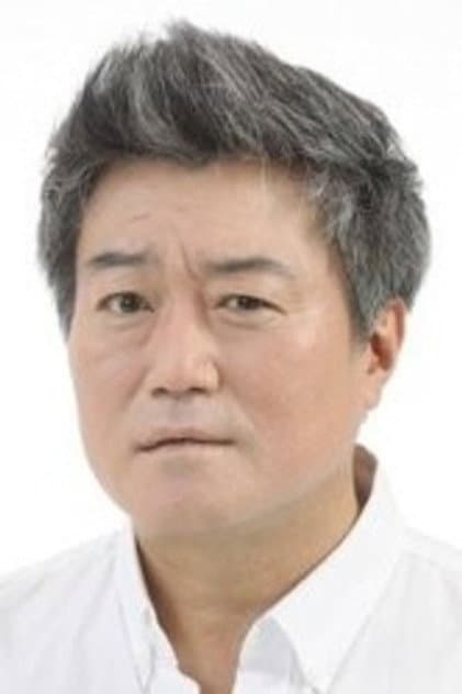 양창완