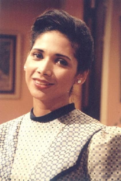 Tatiana Espinoza