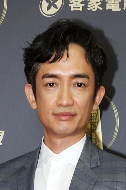 安原良