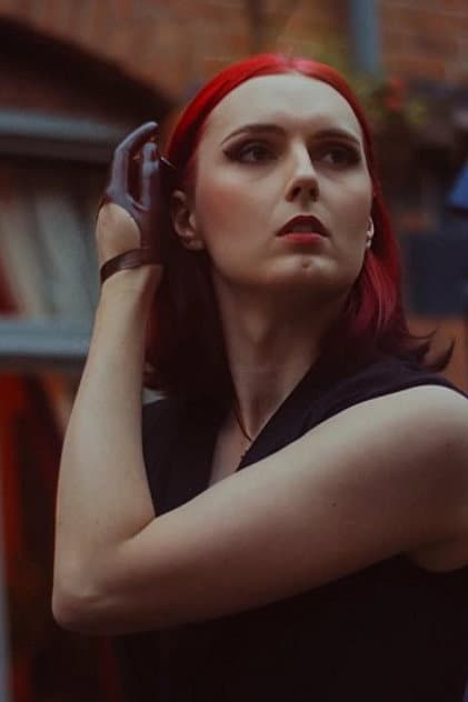 Kat B.