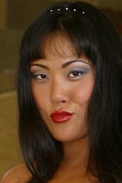 Shai Lee
