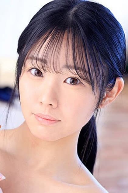中村心