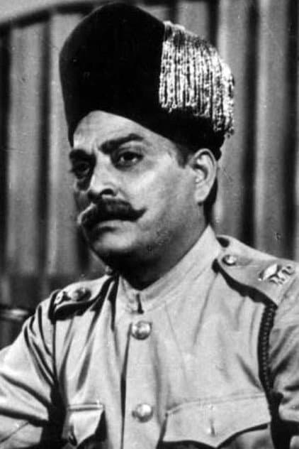 Raj Mehra