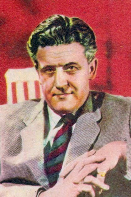 John Paul