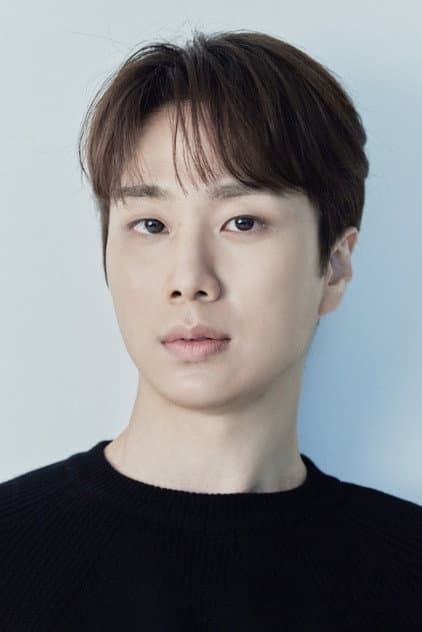 문동혁