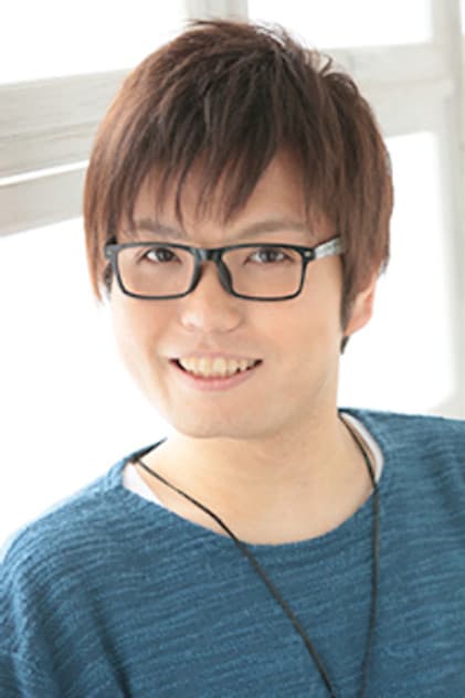 中西正樹