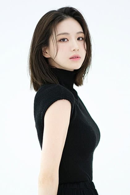 이채인