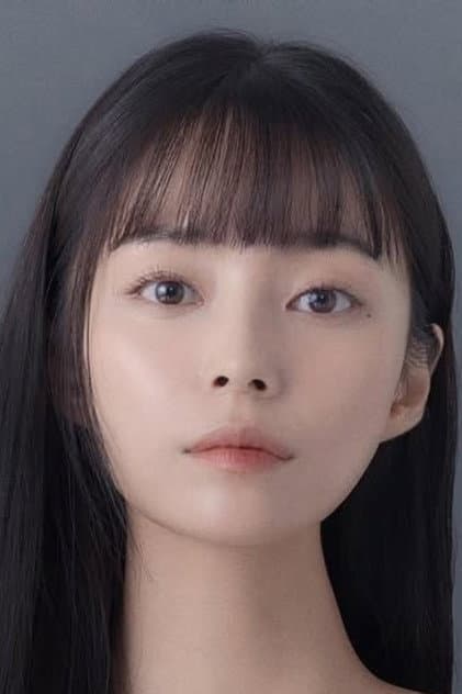 김수인