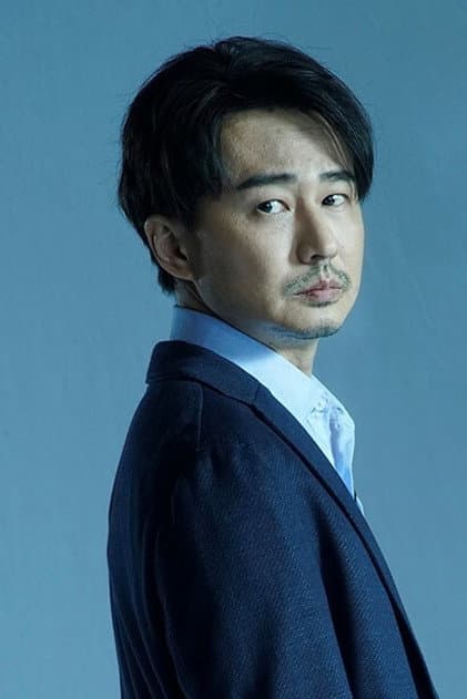 狄志傑