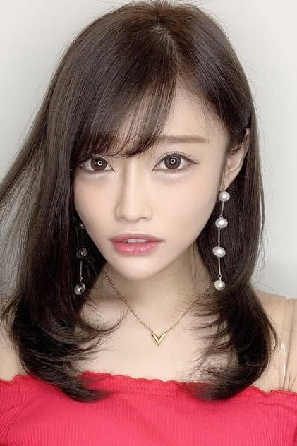 七海ひな