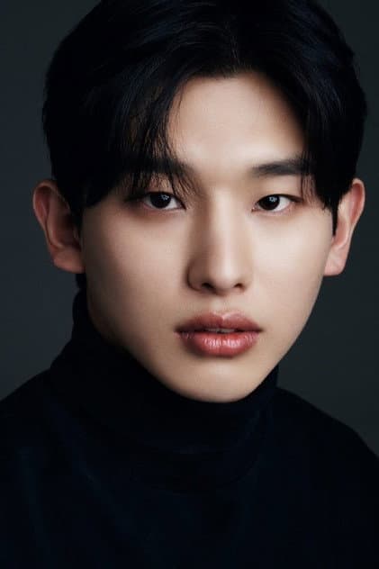 김지율