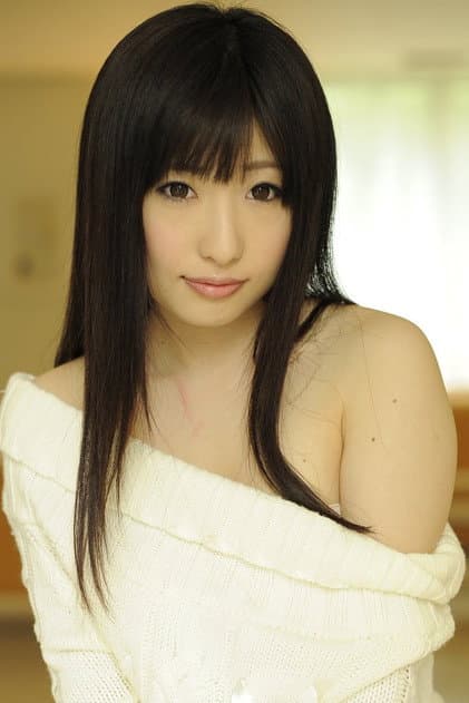 中野ありさ