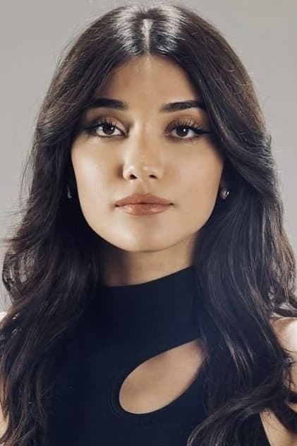 Gülçin Qasımova