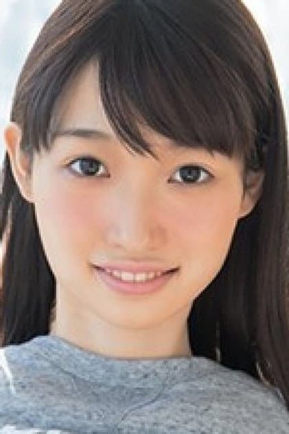 星咲セイラ