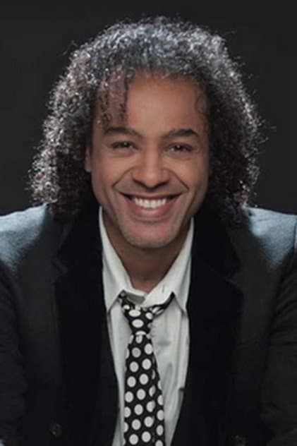 Pete Jason