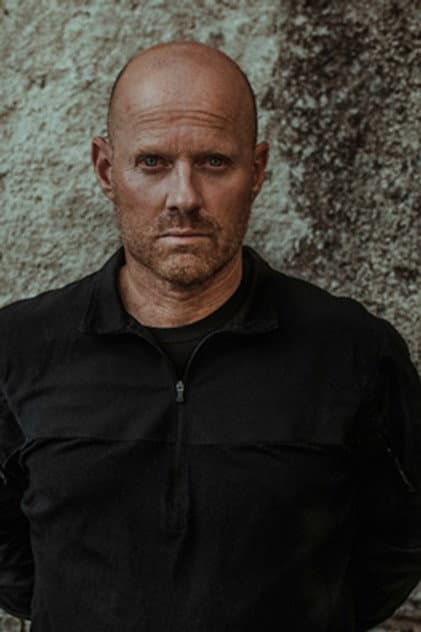 Erik Wegewijs
