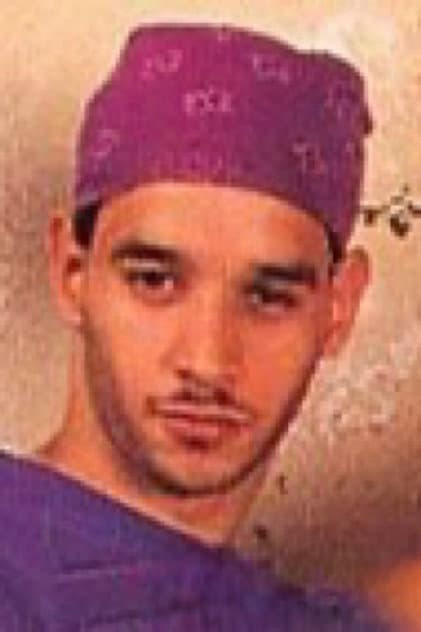 Babyface Nelson
