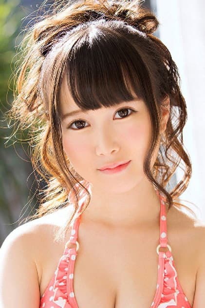 Kurumi Momota