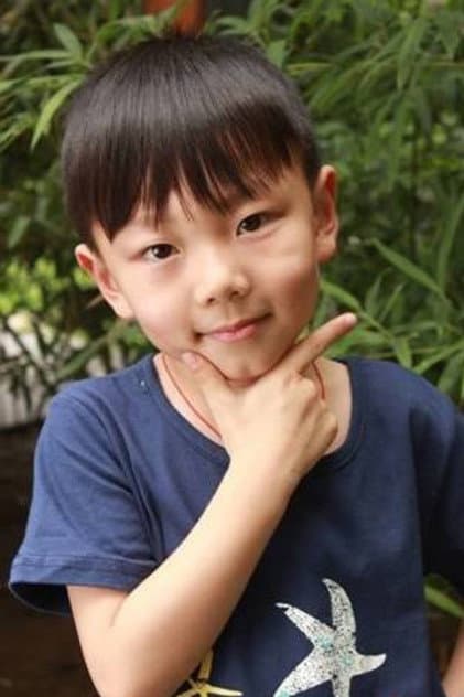 杨砚铎