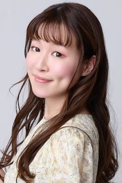 小堀幸