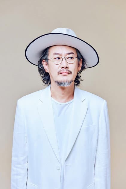 이선규