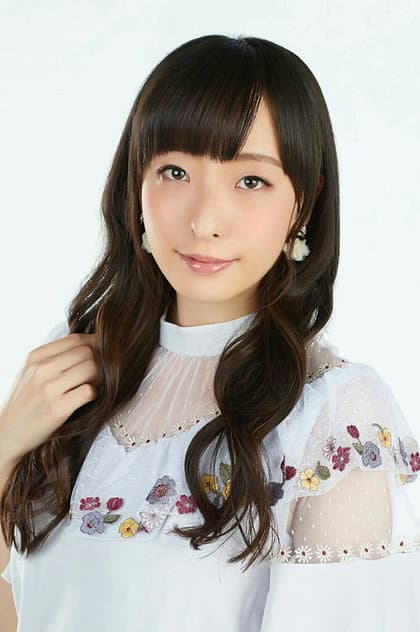 平山笑美