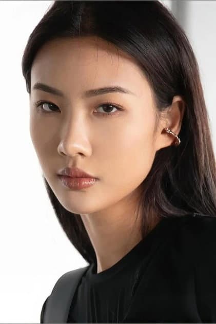 储镒恬