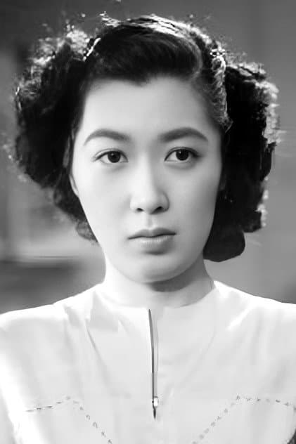 Mitsuko Mito