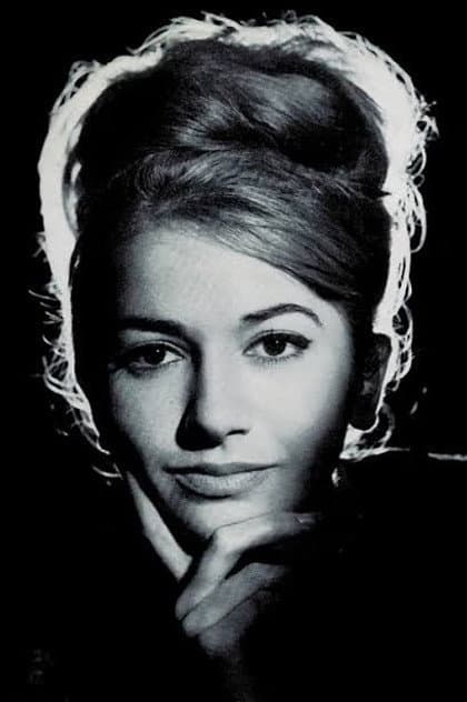 Franca di Rienzo